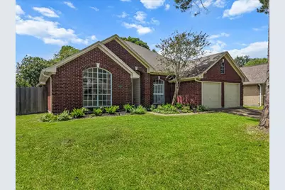 907 Noble Springs Road, Houston, TX 77062 - Photo 4