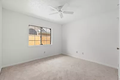 907 Noble Springs Road, Houston, TX 77062 - Photo 28