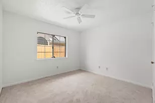 907 Noble Springs Rd, Houston, TX 77062 - Photo 28