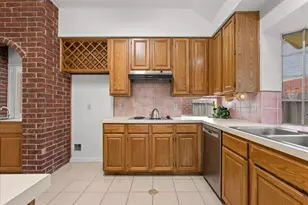 907 Noble Springs Rd, Houston, TX 77062 - Photo 18
