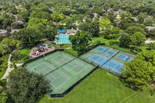 907 Noble Springs Rd, Houston, TX 77062 - Photo 38