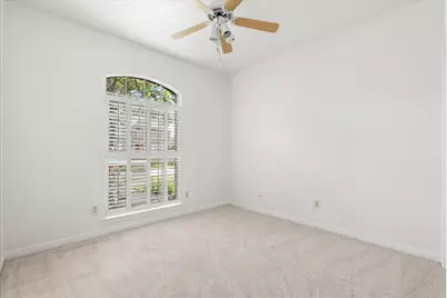 907 Noble Springs Road, Houston, TX 77062 - Photo 30
