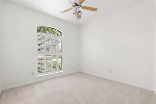 907 Noble Springs Rd, Houston, TX 77062 - Photo 30