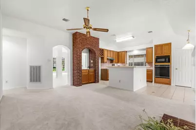 907 Noble Springs Road, Houston, TX 77062 - Photo 14