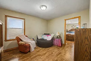 7113 Sycamore Dr, Galveston, TX 77551 - Photo 16