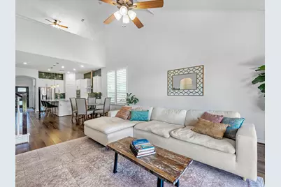 7310 Kingbird Cove Court, Katy, TX 77493 - Photo 16