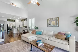 7310 Kingbird Cv Ct, Katy, TX 77493 - Photo 16
