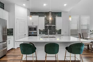 7310 Kingbird Cv Ct, Katy, TX 77493 - Photo 6
