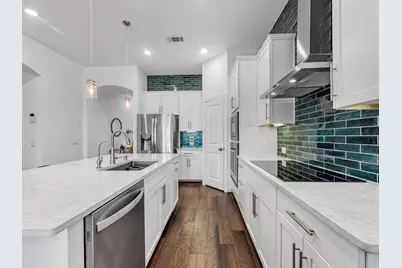7310 Kingbird Cove Court, Katy, TX 77493 - Photo 8