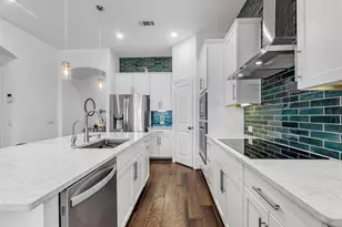 7310 Kingbird Cv Ct, Katy, TX 77493 - Photo 8