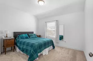 7310 Kingbird Cv Ct, Katy, TX 77493 - Photo 38