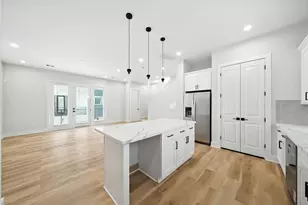 1979 Bauer Dr, Houston, TX 77080 - Photo 16