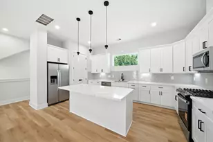 1979 Bauer Dr, Houston, TX 77080 - Photo 16