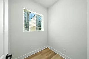 1979 Bauer Dr, Houston, TX 77080 - Photo 20