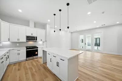 1979 Bauer Dr, Houston, TX 77080 - Photo 18