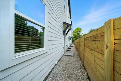 1979 Bauer Dr, Houston, TX 77080 - Photo 32