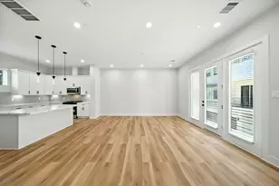 1979 Bauer Dr, Houston, TX 77080 - Photo 10