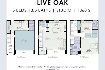 1979 Bauer Dr, Houston, TX 77080 - Photo 34