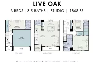 1979 Bauer Dr, Houston, TX 77080 - Photo 34