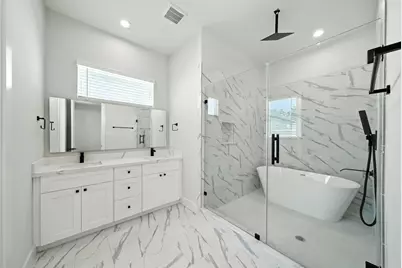 1979 Bauer Dr, Houston, TX 77080 - Photo 24