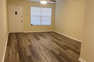 3535 Nasa Road 1 Pkwy, Seabrook, TX 77586 - Photo 18