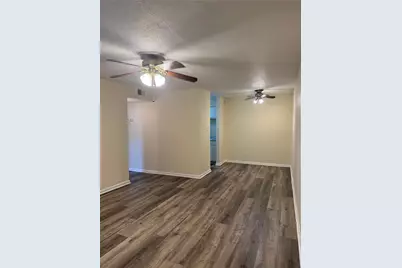 3535 Nasa Road 1 Parkway #40, Seabrook, TX 77586 - Photo 14