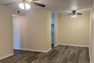 3535 Nasa Road 1 Pkwy, Seabrook, TX 77586 - Photo 14