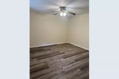 3535 Nasa Road 1 Parkway #40, Seabrook, TX 77586 - Photo 12