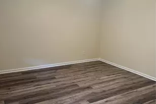3535 Nasa Road 1 Pkwy, Seabrook, TX 77586 - Photo 12