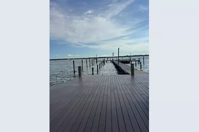 3535 Nasa Road 1 Parkway #40, Seabrook, TX 77586 - Photo 24