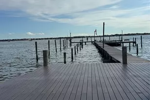 3535 Nasa Road 1 Pkwy, Seabrook, TX 77586 - Photo 24