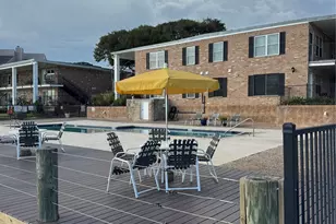 3535 Nasa Road 1 Pkwy, Seabrook, TX 77586 - Photo 1