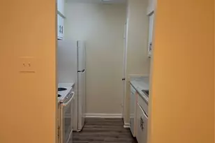 3535 Nasa Road 1 Pkwy, Seabrook, TX 77586 - Photo 6
