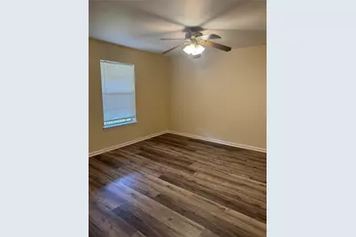 3535 Nasa Road 1 Parkway #40, Seabrook, TX 77586 - Photo 10