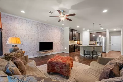 416 Via Regatta Drive, Webster, TX 77598 - Photo 8
