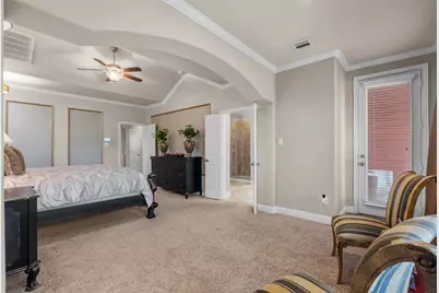 416 Via Regatta Drive, Webster, TX 77598 - Photo 26