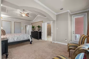 416 Via Regatta Dr, Webster, TX 77598 - Photo 26