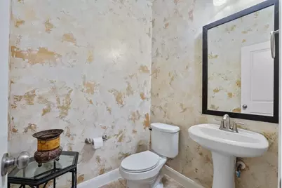 416 Via Regatta Drive, Webster, TX 77598 - Photo 18
