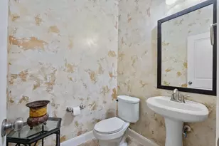416 Via Regatta Dr, Webster, TX 77598 - Photo 18