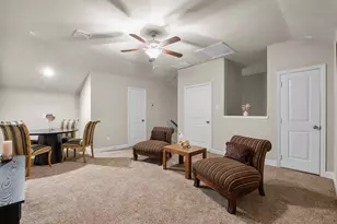 416 Via Regatta Dr, Webster, TX 77598 - Photo 32