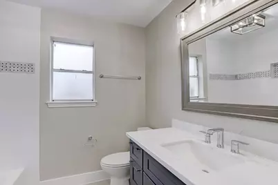 11026 Smokehollow Court, Houston, TX 77064 - Photo 14