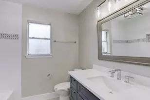 11026 Smokehollow Ct, Houston, TX 77064 - Photo 14