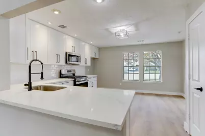 11026 Smokehollow Court, Houston, TX 77064 - Photo 4