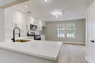 11026 Smokehollow Ct, Houston, TX 77064 - Photo 4