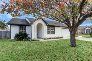 11026 Smokehollow Ct, Houston, TX 77064 - Photo 1