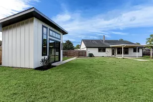 11026 Smokehollow Ct, Houston, TX 77064 - Photo 16