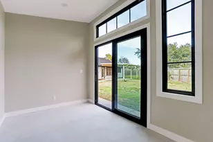 11026 Smokehollow Ct, Houston, TX 77064 - Photo 12