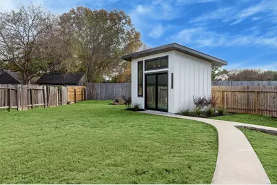 11026 Smokehollow Court, Houston, TX 77064 - Photo 2