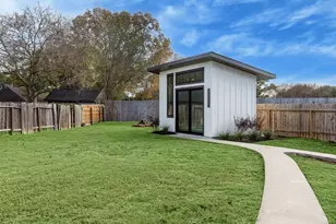 11026 Smokehollow Ct, Houston, TX 77064 - Photo 2