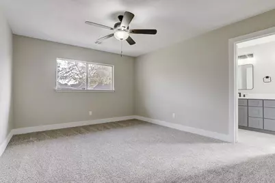 11026 Smokehollow Court, Houston, TX 77064 - Photo 10